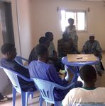 Plan d'Orientation Strat&eacute;gique | 2017 2021 - Pour une croissance inclusive durable - Entreprises ...