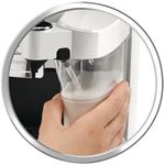 Machines à café automatiques à capsules - Philips