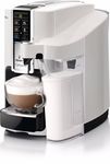 Machines à café automatiques à capsules - Philips