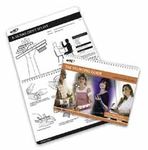 2021 CATALOGUE PARTIEL PARTIAL CATALOGUE