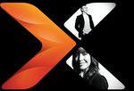 Guide d'installation: Nintex pour SharePoint 2019 Derni&egrave;re mise &agrave; jour lundi 17 juin 2019