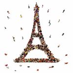 CLER INFOS - Comment (se) mobiliser ? COP21