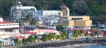 L'&eacute;nergie les chiffres cl&eacute;s - en guadeloupe - Les Chiffres cl&eacute;s de l'&eacute;nergie en Guadeloupe ...