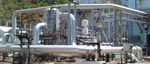 L'&eacute;nergie les chiffres cl&eacute;s - en guadeloupe - Les Chiffres cl&eacute;s de l'&eacute;nergie en Guadeloupe ...