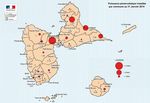 L'&eacute;nergie les chiffres cl&eacute;s - en guadeloupe - Les Chiffres cl&eacute;s de l'&eacute;nergie en Guadeloupe ...