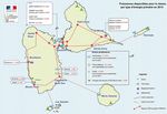 L'&eacute;nergie les chiffres cl&eacute;s - en guadeloupe - Les Chiffres cl&eacute;s de l'&eacute;nergie en Guadeloupe ...
