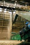 L'&eacute;nergie les chiffres cl&eacute;s - en guadeloupe - Les Chiffres cl&eacute;s de l'&eacute;nergie en Guadeloupe ...