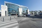 AM&Eacute;NAGEMENT DE LA GARE DE NANTES - BILAN DE LA CONCERTATION PR&Eacute;ALABLE - D&Eacute;CEMBRE 2013