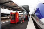 AM&Eacute;NAGEMENT DE LA GARE DE NANTES - BILAN DE LA CONCERTATION PR&Eacute;ALABLE - D&Eacute;CEMBRE 2013