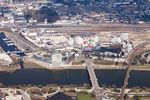 AM&Eacute;NAGEMENT DE LA GARE DE NANTES - BILAN DE LA CONCERTATION PR&Eacute;ALABLE - D&Eacute;CEMBRE 2013