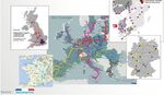 QUELLE PLACE POUR L'HYDROG&Egrave;NE DANS LA MOBILIT&Eacute; DURABLE ? - RAPPORT DES ATELIERS - PROMOTION ELINOR OSTROM - Ihest