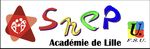 Tout d'abord, le SNEP FSU Lille vous félicite pour l'obtention du CAPEPS et vous donne la bienvenue dans l'académie