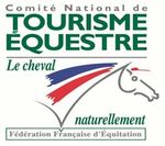 COMITE REGIONAL DE TOURISME EQUESTRE NOUVELLE AQUITAINE - ASSEMBLEE GENERALE 2019 - CRE Nouvelle Aquitaine