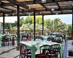 Kamarina ITALIE - Sicile-Raguse - Club Med