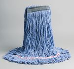 Vadrouilles humides et vadrouilles &agrave; &eacute;pousseter