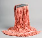 Vadrouilles humides et vadrouilles &agrave; &eacute;pousseter