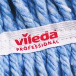 Vadrouilles humides et vadrouilles &agrave; &eacute;pousseter