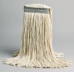 Vadrouilles humides et vadrouilles &agrave; &eacute;pousseter