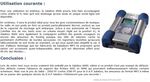 LE MARKETING MIX POUR LE LANCEMENT DE L'iPOD 3G - Dossier &eacute;tudiant - Etude de cas