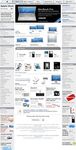LE MARKETING MIX POUR LE LANCEMENT DE L'iPOD 3G - Dossier &eacute;tudiant - Etude de cas