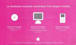 LE MARKETING MIX POUR LE LANCEMENT DE L'iPOD 3G - Dossier &eacute;tudiant - Etude de cas