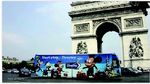 LE MARKETING MIX POUR LE LANCEMENT DE L'iPOD 3G - Dossier &eacute;tudiant - Etude de cas