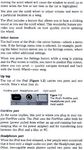 LE MARKETING MIX POUR LE LANCEMENT DE L'iPOD 3G - Dossier &eacute;tudiant - Etude de cas