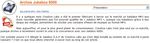 LE MARKETING MIX POUR LE LANCEMENT DE L'iPOD 3G - Dossier &eacute;tudiant - Etude de cas