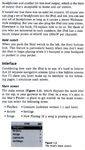 LE MARKETING MIX POUR LE LANCEMENT DE L'iPOD 3G - Dossier &eacute;tudiant - Etude de cas