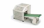 SECHEUSES REPASSEUSES COMPACTES COMPACT FLATWORK IRONERS - Danube International