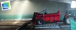 PRISE EN COMPTE DE LA QUALIT&Eacute; DE L'AIR PAR LE SECTEUR AGRICOLE : DE LA CONNAISSANCE &Agrave; L'ACTION AWARENESS OF THE AIR QUALITY IN AGRICULTURE: FROM ...