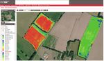 PRISE EN COMPTE DE LA QUALIT&Eacute; DE L'AIR PAR LE SECTEUR AGRICOLE : DE LA CONNAISSANCE &Agrave; L'ACTION AWARENESS OF THE AIR QUALITY IN AGRICULTURE: FROM ...