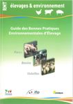 PRISE EN COMPTE DE LA QUALIT&Eacute; DE L'AIR PAR LE SECTEUR AGRICOLE : DE LA CONNAISSANCE &Agrave; L'ACTION AWARENESS OF THE AIR QUALITY IN AGRICULTURE: FROM ...