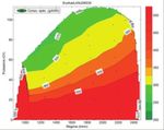 PRISE EN COMPTE DE LA QUALIT&Eacute; DE L'AIR PAR LE SECTEUR AGRICOLE : DE LA CONNAISSANCE &Agrave; L'ACTION AWARENESS OF THE AIR QUALITY IN AGRICULTURE: FROM ...