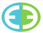 PRISE EN COMPTE DE LA QUALIT&Eacute; DE L'AIR PAR LE SECTEUR AGRICOLE : DE LA CONNAISSANCE &Agrave; L'ACTION AWARENESS OF THE AIR QUALITY IN AGRICULTURE: FROM ...