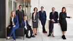 Rapport sur le d&eacute;veloppement durable 2018 - Evolugen by Brookfield Renewable