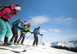 Happy DAYS JEUNES - Savoie Mont Blanc