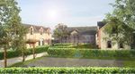 Pr&eacute;sentation projet de M&eacute;duane Habitat rue de Bretagne &agrave; LOIRON - 19 janvier 2017