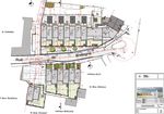 Pr&eacute;sentation projet de M&eacute;duane Habitat rue de Bretagne &agrave; LOIRON - 19 janvier 2017