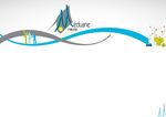 Pr&eacute;sentation projet de M&eacute;duane Habitat rue de Bretagne &agrave; LOIRON - 19 janvier 2017