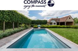 LOGO WEBSITE - FONTS WEBSITE Signarita Zai Roboto Brandon Grotesque (body) webfont: voor print zie catalogus