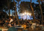 Festiv' à Châteauneuf-les-Martigues - OUVERT À TOUS ENTRÉE GRATUITE