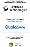Manuel du jeu, Partie 1 &Eacute;v&eacute;nements traditionnels - D&eacute;fi Techno FIRST 2021-2022 - FIRST ...