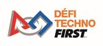 Manuel du jeu, Partie 1 &Eacute;v&eacute;nements traditionnels - D&eacute;fi Techno FIRST 2021-2022 - FIRST ...