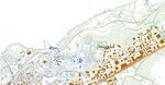Projet de r&eacute;vision du - PPBE 15 octobre 2018 - Plan de Pr&eacute;vention du Bruit dans l'Environnement (PPBE) des grandes infrastructures (GI) routi&egrave;res ...