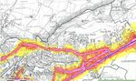 Projet de r&eacute;vision du - PPBE 15 octobre 2018 - Plan de Pr&eacute;vention du Bruit dans l'Environnement (PPBE) des grandes infrastructures (GI) routi&egrave;res ...