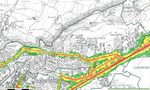 Projet de r&eacute;vision du - PPBE 15 octobre 2018 - Plan de Pr&eacute;vention du Bruit dans l'Environnement (PPBE) des grandes infrastructures (GI) routi&egrave;res ...