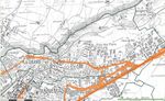 Projet de r&eacute;vision du - PPBE 15 octobre 2018 - Plan de Pr&eacute;vention du Bruit dans l'Environnement (PPBE) des grandes infrastructures (GI) routi&egrave;res ...