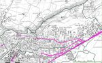 Projet de r&eacute;vision du - PPBE 15 octobre 2018 - Plan de Pr&eacute;vention du Bruit dans l'Environnement (PPBE) des grandes infrastructures (GI) routi&egrave;res ...