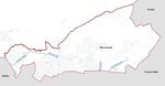 Projet de r&eacute;vision du - PPBE 15 octobre 2018 - Plan de Pr&eacute;vention du Bruit dans l'Environnement (PPBE) des grandes infrastructures (GI) routi&egrave;res ...